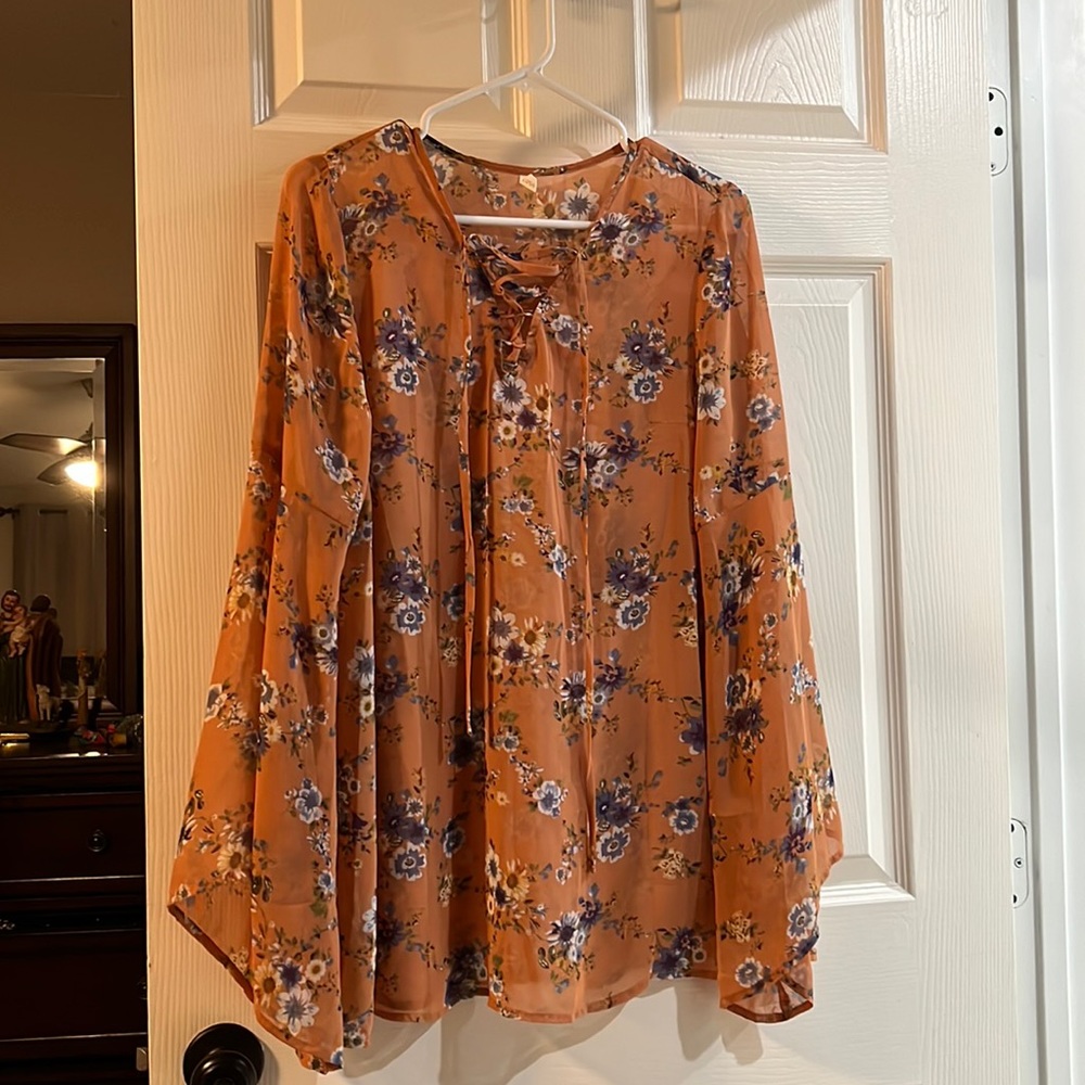 PinkBlush Maternity
